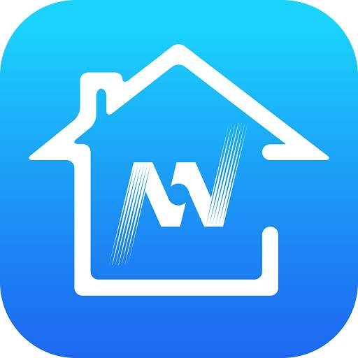 Sannce Vision 2.2.7