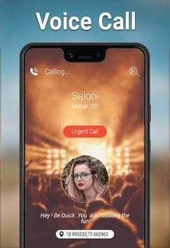Guide For Free My Jio App screenshot 4