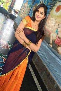 Desi Bhabhi screenshot 1
