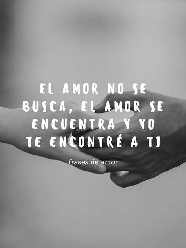 Frases de amor para whatsapp screenshot 9