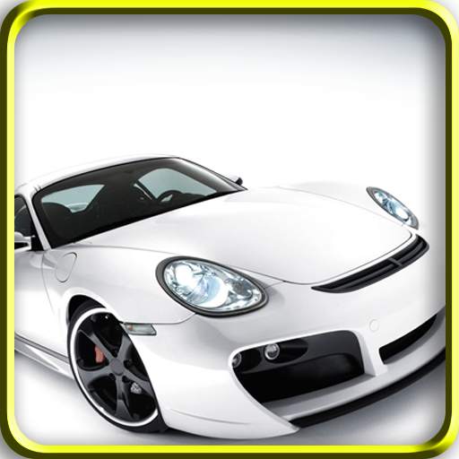 Real Car Racing 1.0