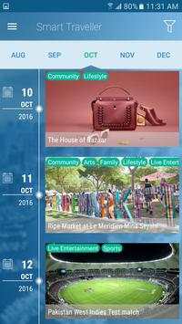 Salam Dubai screenshot 2