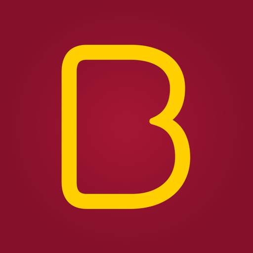 Big Bus Tours 4.8.7