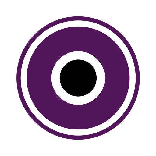 BKK FUTÁR icon
