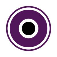 BKK FUTÁR on 9Apps