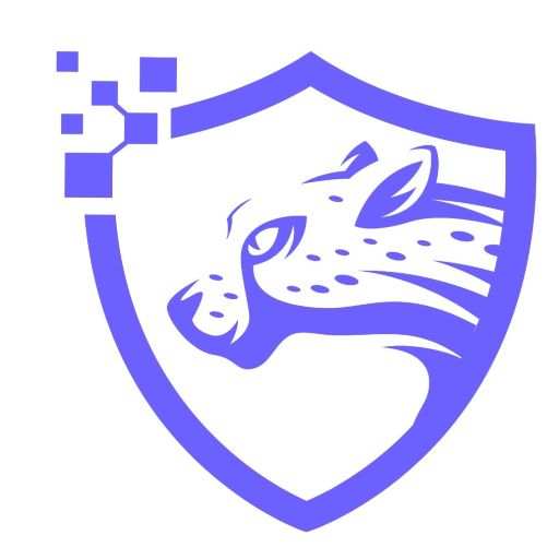 Yooz - VPN - Fast, Premium VPN 2.0