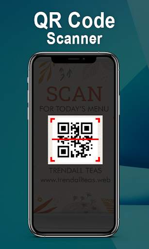 Whats Web for WhatsApp screenshot 5