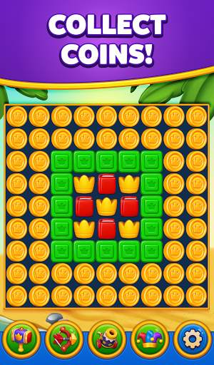 Royal Match screenshot 11