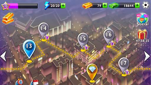 Bid Wars - Rey De Las Subastas screenshot 7