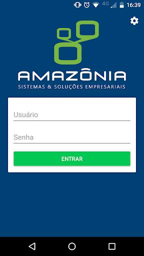 Partner Mobile screenshot 2