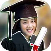 Photo Booth - Graduation Party on 9Apps