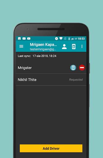 Simply Auto screenshot 7