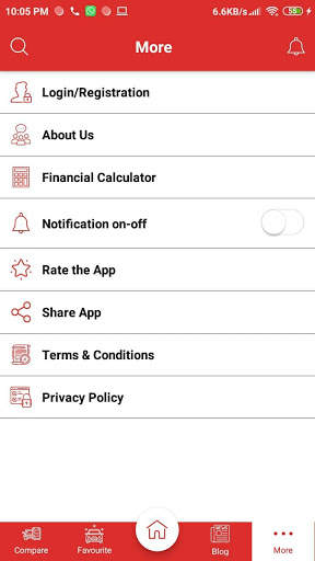 NEO NISSAN screenshot 8