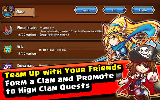 Crazy Defense Heroes - TD Game screenshot 10