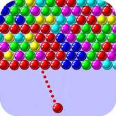Bubble Pop Free & Bubble Puzzle Legend 1.2