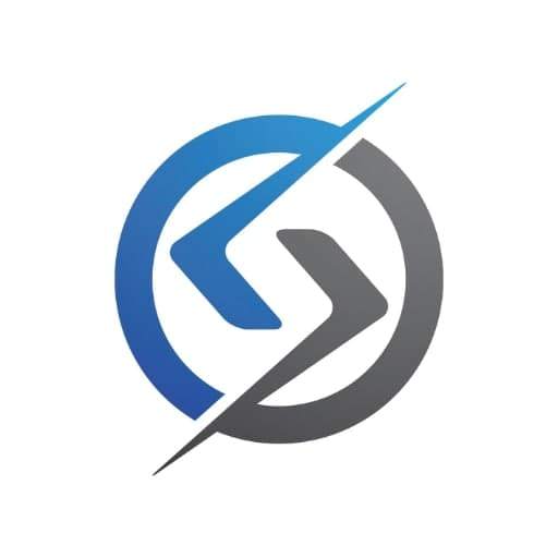 Widen for Facebook 1.0.0