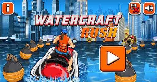 GKB Games - The Games You Need screenshot 3
