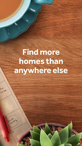Rightmove Property Search screenshot 9