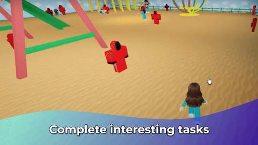 run and stop mod for roblox screenshot 3