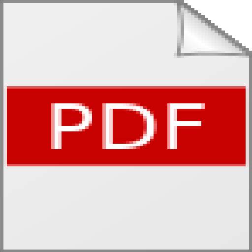 PDF Reader 5.0