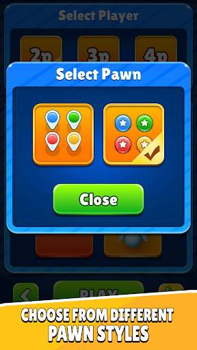 Zen Ludo screenshot 17