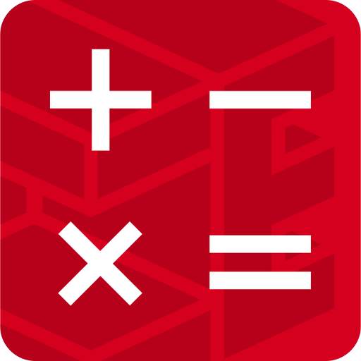 Concrete & Agg Calculator 1.4.4