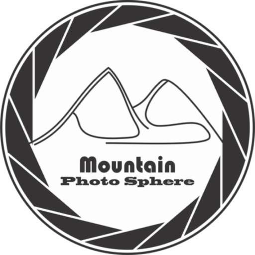 Mountain Photo Sphere 1.5