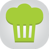 Bangla Recipe icon