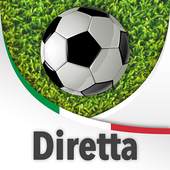 Diretta calcio 4.0.2