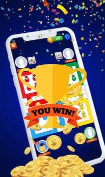 MPL LUDO screenshot 5