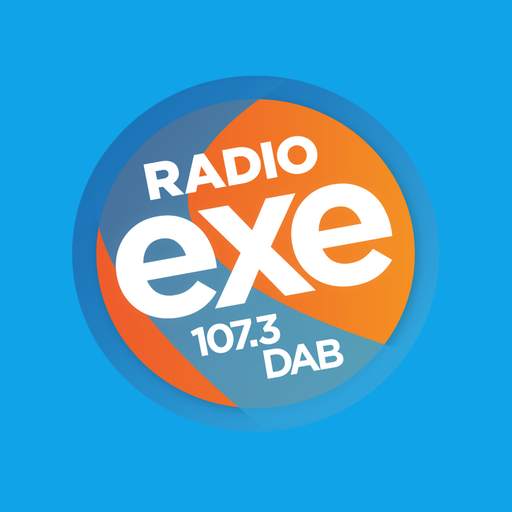 Radio Exe 3.0.1