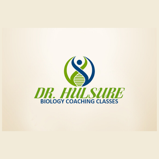 Dr. Hulsure icon