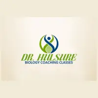 Dr. Hulsure icon