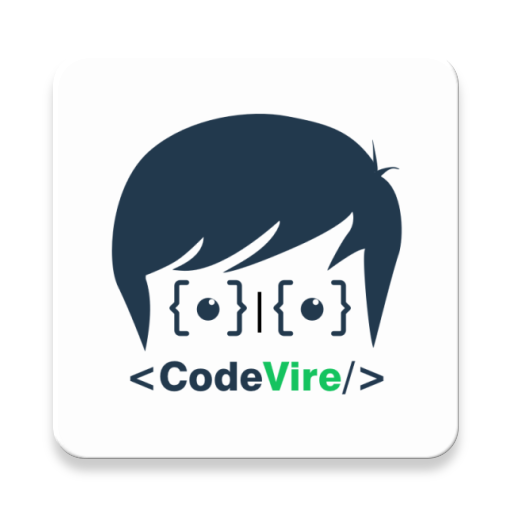 My Classroom icon