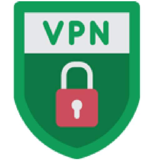 TorVPN 2019 - Free Unlimited VPN & Secure Hotspot 1.0