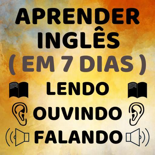 Portuguese to English Speaking 27.0