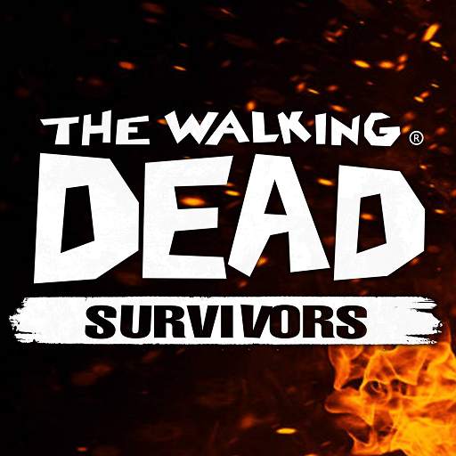 The Walking Dead: Survivors 5.11.0