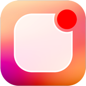 Control Center icon