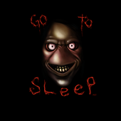 Granny Sleep иконка