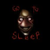 Granny Sleep 1.0