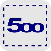 kuc.500 for 500px 1.92.1