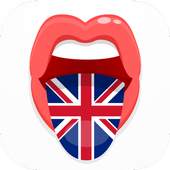 British Accent Learn 1.0.1