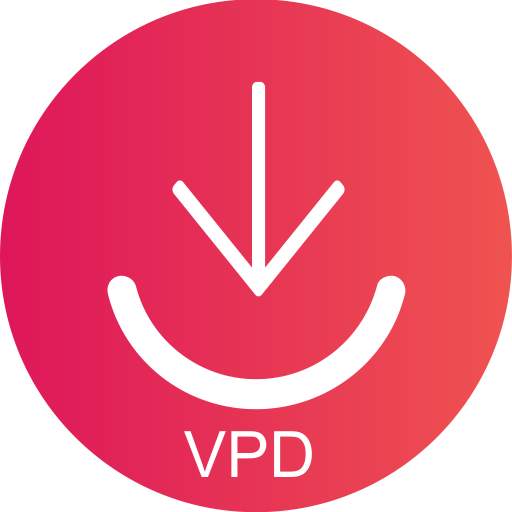 Video Downloader for Pinterest 1.5