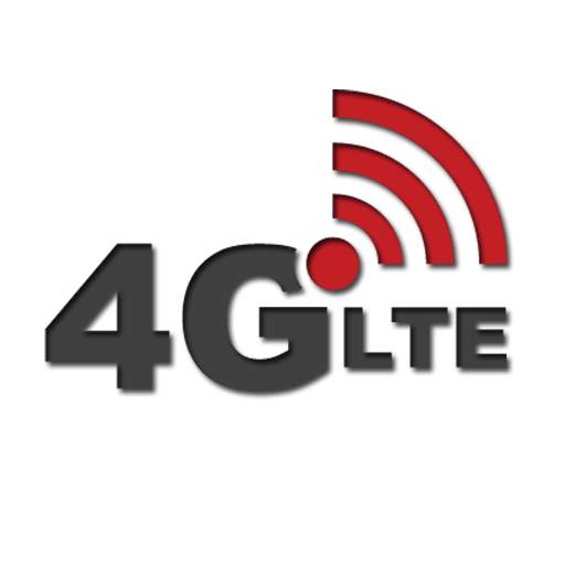 4G Switcher - Force LTE Only 2.0.5