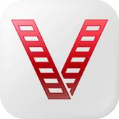 Player HD Music Downloader MP4 2.1.1