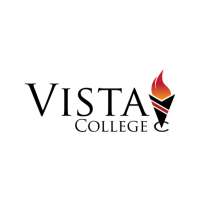Vista College icon