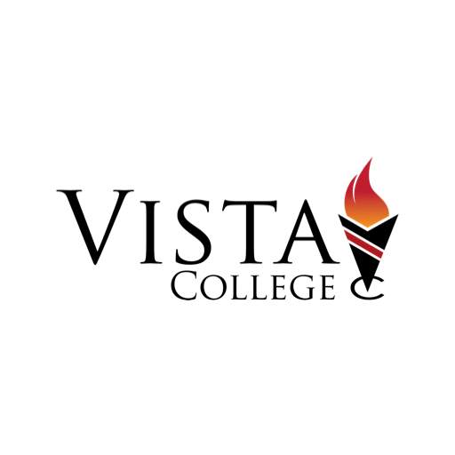 Vista College 2021.09.0700 (build 10279)