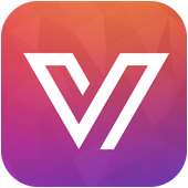 Wid mate video downloader