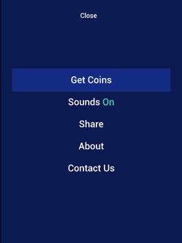 find hidden pokemon screenshot 14