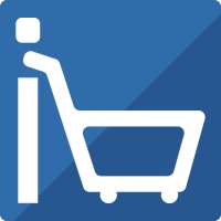Ikkibana Online Supermarket on 9Apps